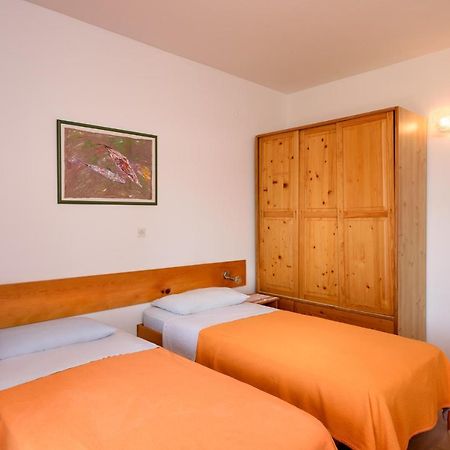 Hotel Fio'S Hvar Town Exteriér fotografie