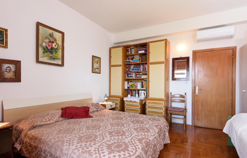 Hotel Fio'S Hvar Town Exteriér fotografie