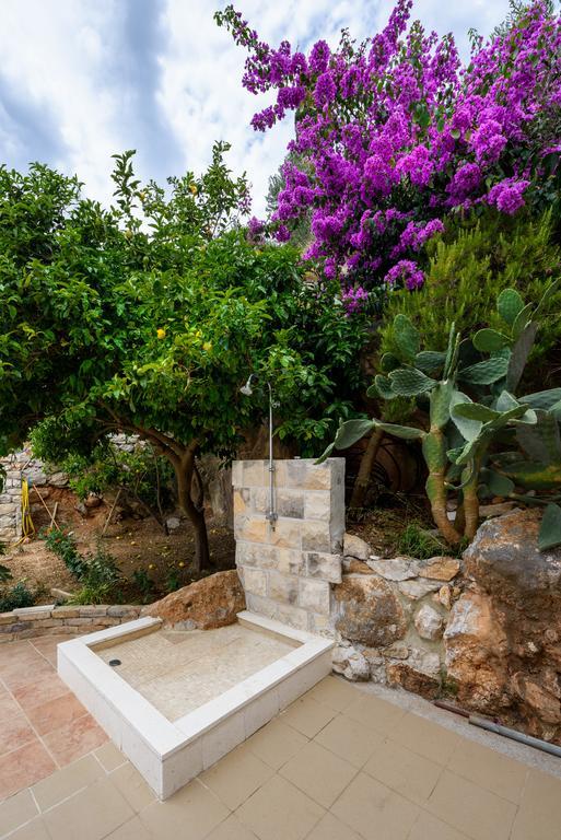 Hotel Fio'S Hvar Town Exteriér fotografie
